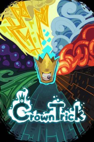 Crown Trick